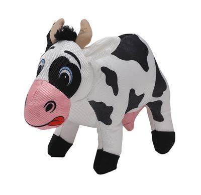 Loonies - Cow Toy